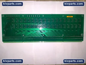 Woodward 5500-886-B – actual item, photo 2 of 6