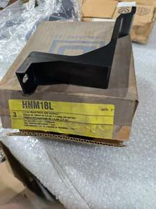 Square D HNM1BL Switchgear