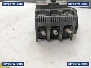 Fuji Electric SA53RC Auto Circuit Breaker – actual item, photo 5 of 8
