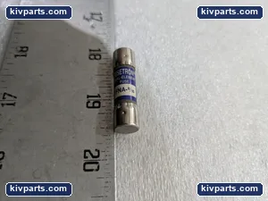 Bussmann FNA-8/10 Fusetron Fuse – actual item, photo 3 of 8