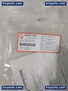 Gilbarco N23712-G1 ASSY TOTALIZER BRACKET – actual item, photo 4 of 7