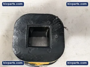 General Electric 3022115 Magnetic Contactor – actual item, photo 3 of 8