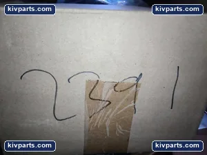 Moeller DIL 1-22 Contactor – actual item, photo 9 of 10