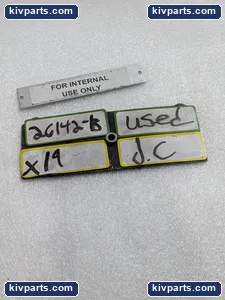 Omron MY2 Plug-In Power Relay – actual item, photo 6 of 6