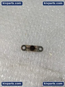 Cutler-Hammer H10 Heater Element Coil Motor – actual item, photo 2 of 3
