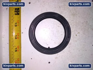 Federal-mogul National Oil Seal – actual item, photo 3 of 5
