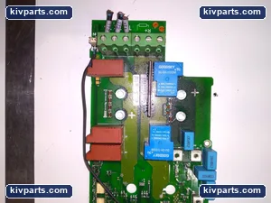 Vacon VB00213 – actual item, photo 2 of 7