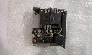 Cusnent HB5-3/0VP-A Power-One Linear DC Power Supply