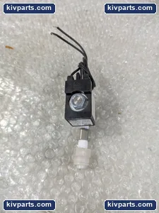 Parker 3121BSN1ANP1N0M3J5P3 Pneumatic Component – actual item, photo 4 of 6