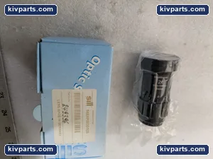 S6EXP0020/328 – actual item, photo 3 of 9