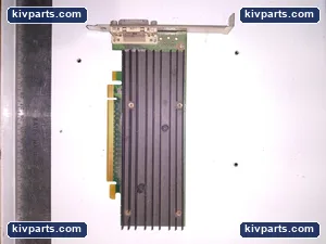 Dell CN-0TW212-13740 Nvidia Board – actual item, photo 3 of 10