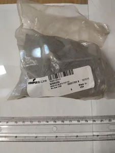 Cooper WMKSS6 Conduit