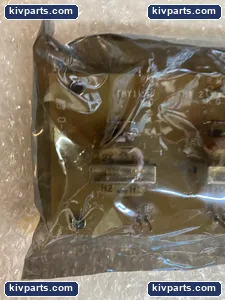 Reliance Electric 0-55306 055306 S3 Gate Driver Board – actual item, photo 3 of 6