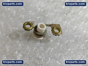 Square D W8.15 Thermal Unit Heater Element – actual item, photo 3 of 5