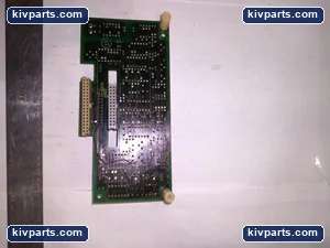 Reliance Electric GD.722.60.00-A DC Drive – actual item, photo 4 of 6