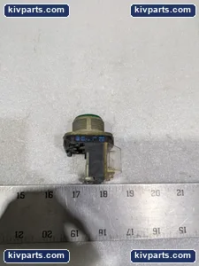 Allen-Bradley 800T-XD1 Pushbutton – actual item, photo 5 of 9