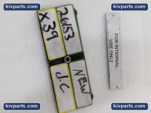 Littelfuse SLO-BLO Fuse – actual item, photo 9 of 9