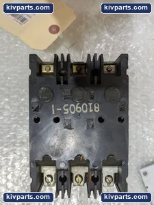 Westinghouse FH83015 Danaged – actual item, photo 3 of 5