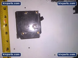 Eaton E7819-T Hacr Type BR220 – actual item, photo 4 of 10
