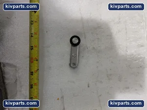 Furnas 54MAP6-104 Electric Limit Switch Actuator – actual item, photo 3 of 8