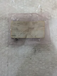 Magnetek 204627 Chassis Connector