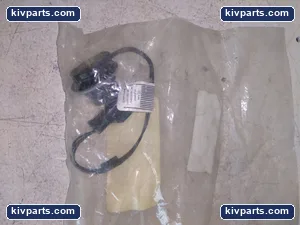 68052733AA Signal Park Light Wiring Harness – actual item, photo 2 of 3