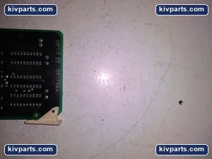 Opto 22 1-102584-0 – actual item, photo 4 of 5