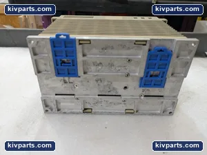 Animatics SM17205D IDEC Izumi Power Supply – actual item, photo 3 of 12