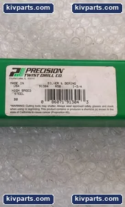 Tiitwist 91304R Power Tool – actual item, photo 4 of 4