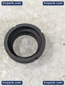 JCI A812502209051 Seal – actual item, photo 3 of 5