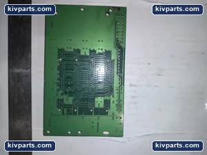 PBP-04P-A – actual item, photo 5 of 6