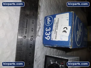 ATC 3-0339A359Q2X – actual item, photo 3 of 6