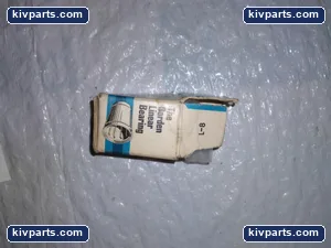 L-8 Linear Ball Bearing Bushing – actual item, photo 3 of 4
