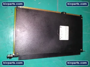 Reliance Electric 0-57400-A Input Module Card – actual item, photo 4 of 5