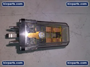 MSD 219ABAP Ice Cube Relay – actual item, photo 3 of 4