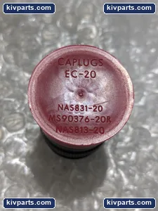 remake title – actual item, photo 2 of 5
