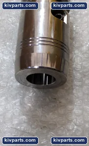 Werkzeughalter PHSK-A63 Hydraulic Cylinder – actual item, photo 3 of 5