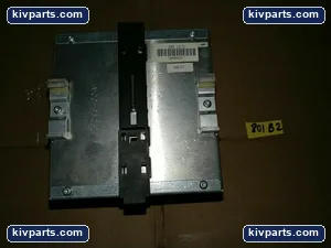 Allen-Bradley 1606-XL240EP Power Supply – actual item, photo 3 of 3
