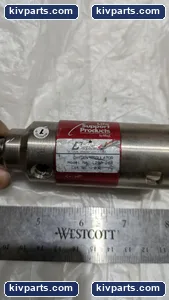 Life Support Products L220-240 Oxygen Regulator – actual item, photo 2 of 6