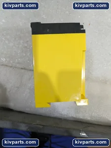 Cutler-Hammer AGSHWCH120N05XS Surge Suppressor EMI Filter – actual item, photo 7 of 8