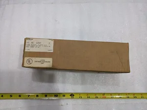 Gould 62001 Fuse Blocks and Holders