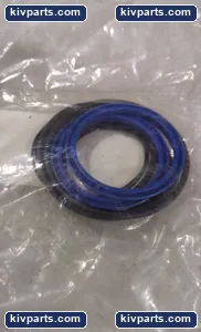 Century DSP-K-246 Kit Aluminum – actual item, photo 2 of 4