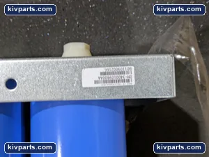 Schneider Electric 0J-0M-34605676AA DC Capacitor – actual item, photo 2 of 12