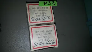 Cutler-Hammer 10250T184 Indicator Light Transformer