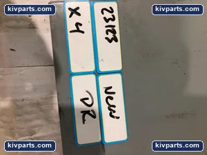 23764769 Bearing – actual item, photo 2 of 2