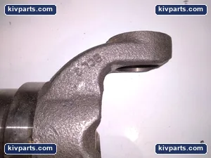 Spicer 64-3-119-1 – actual item, photo 3 of 8
