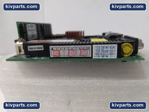 IEI WAFER-4823 Single Board Computer – actual item, photo 2 of 5