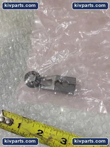 Honeywell GSAA20A1A Micro Switch – actual item, photo 6 of 7