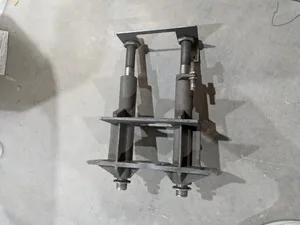 Bosch 00184 – actual item, photo 1 of 6