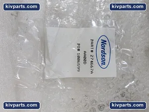 Nordson Temprature Process Control – actual item, photo 8 of 12